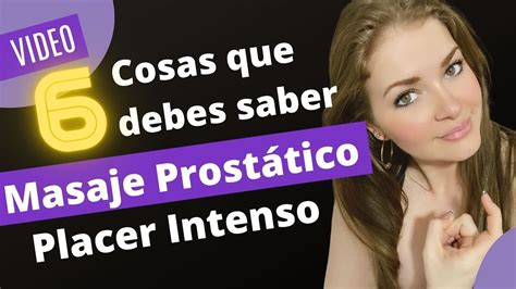 Masaje de Próstata Citas sexuales Oviedo